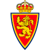 /Image/team/images/3230/1hx5s3bmr18.png