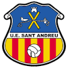 /Image/team/images/3231/1grj9xxf5wc.png