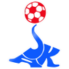 /Image/team/images/3246/1h1jgzpc8y1t.png