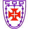 /Image/team/images/3265/1j7svcjst79.png