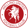 /Image/team/images/3287/1h71mkdw9w1a.png