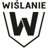 /Image/team/images/33349/1k00nvh3nw1h.png