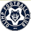 /Image/team/images/34332/1jr1s4b36h3.png