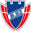 /Image/team/images/34341/1hrk191ak115.png