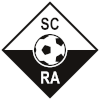 /Image/team/images/34421/1k2rag9fqe2b.png