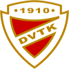 /Image/team/images/34458/1j3s1mvq572v.png
