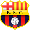/Image/team/images/3517/1gt3w9dwb11z.png
