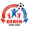 /Image/team/images/35205/1h4f5c60r62d.png