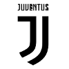 /Image/team/images/35341/1h8jkhbd752y.png