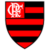 /Image/team/images/356/1j9d3cawp41r.png