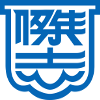 /Image/team/images/3584/1gxmc3935je.png