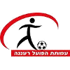 /Image/team/images/35905/1hpqr0x4xsa.png