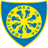 /Image/team/images/3593/1hc8yyrh8j2g.png