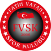 /Image/team/images/36106/1gqbr1tz1q1p.png