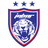 /Image/team/images/3629/1gqm54q33423.png