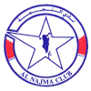 /Image/team/images/3645/1hg20ce24121.png