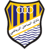 /Image/team/images/3665/1gqgp6phb911.png