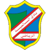 /Image/team/images/3666/1gqgp6phb115.png