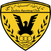 /Image/team/images/3675/1gqgp6phbs22.png