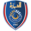 /Image/team/images/3689/1gqc36amkr2t.png