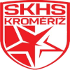 /Image/team/images/3716/1hbcqm6fw03.png