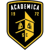 /Image/team/images/37262/1jwd1rhs30n.png