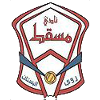 /Image/team/images/3730/1gq918sewf1d.png