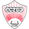 /Image/team/images/3739/1gqy64c913m.png