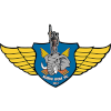 /Image/team/images/37499/1j752g78qw1r.png