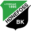 /Image/team/images/37787/1k6pfv5p6g15.png