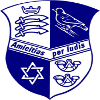 /Image/team/images/3779/1j5244rhsd2m.png