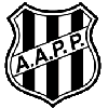 /Image/team/images/381/1gy3vp9wzp2.png