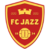 /Image/team/images/388/1gxfc1ne188.png