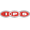 /Image/team/images/38884/1hx0r0nw6y21.png