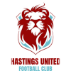 /Image/team/images/3894/1gq1dfan7tp.png