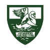 /Image/team/images/3903/1gpywhetsr20.png