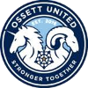 /Image/team/images/39107/1j4b4xkbmh26.png
