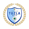 /Image/team/images/39206/1grzke26wc1g.png