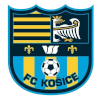 /Image/team/images/39213/1hce510wke1p.png