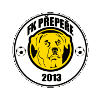 /Image/team/images/39341/1gtqmj80am17.png