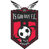 /Image/team/images/39838/1ht6em43418.png
