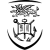/Image/team/images/41161/1j2z5nt2z330.png