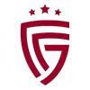 /Image/team/images/4117/1gwztp8h7a25.png