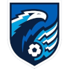 /Image/team/images/4119/1j5vxb0wt931.png