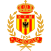 /Image/team/images/41290/1hkgstjrk42h.png
