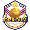 /Image/team/images/41397/1hzxvzewe02e.png