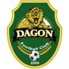 /Image/team/images/41959/1j25bvywf6f.png