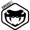 /Image/team/images/43023/1grz8jn62x11.png