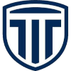/Image/team/images/43469/1hftc6mfg52w.png