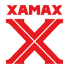 /Image/team/images/438/1gq924y4xt17.png